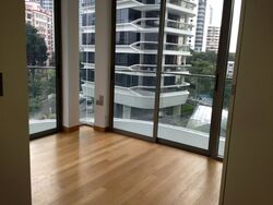 Espada (D9), Apartment #574650751
